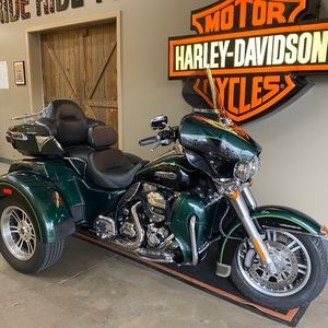 Meet your Posher, Glenn